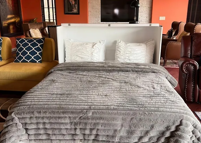 4br Ranch W Four Peaks Views Fireplace Hot Tub * Rio Verde